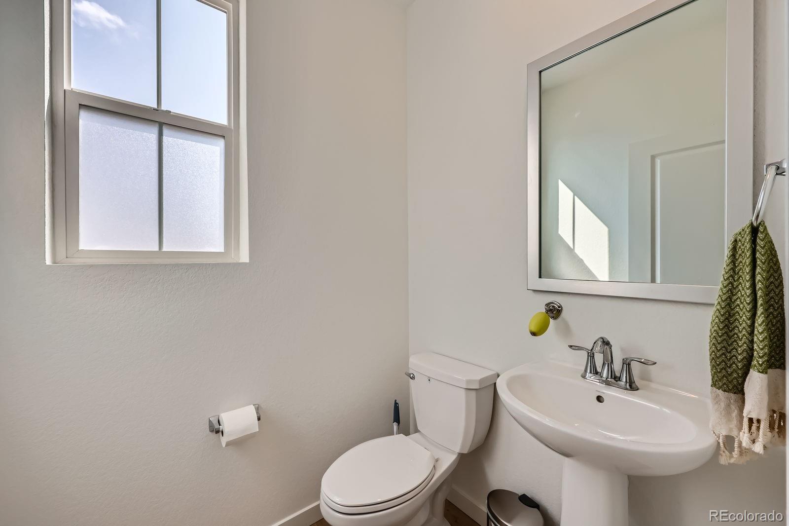 MLS Image #18 for 1308 e hopkins drive,elizabeth, Colorado