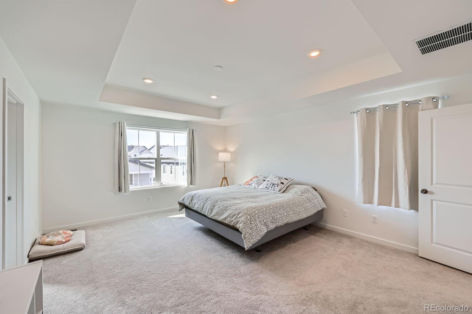 MLS Image #20 for 1308 e hopkins drive,elizabeth, Colorado