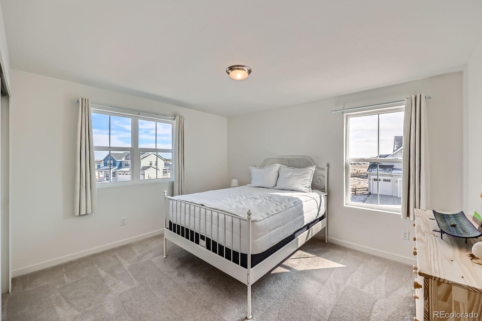MLS Image #22 for 1308 e hopkins drive,elizabeth, Colorado