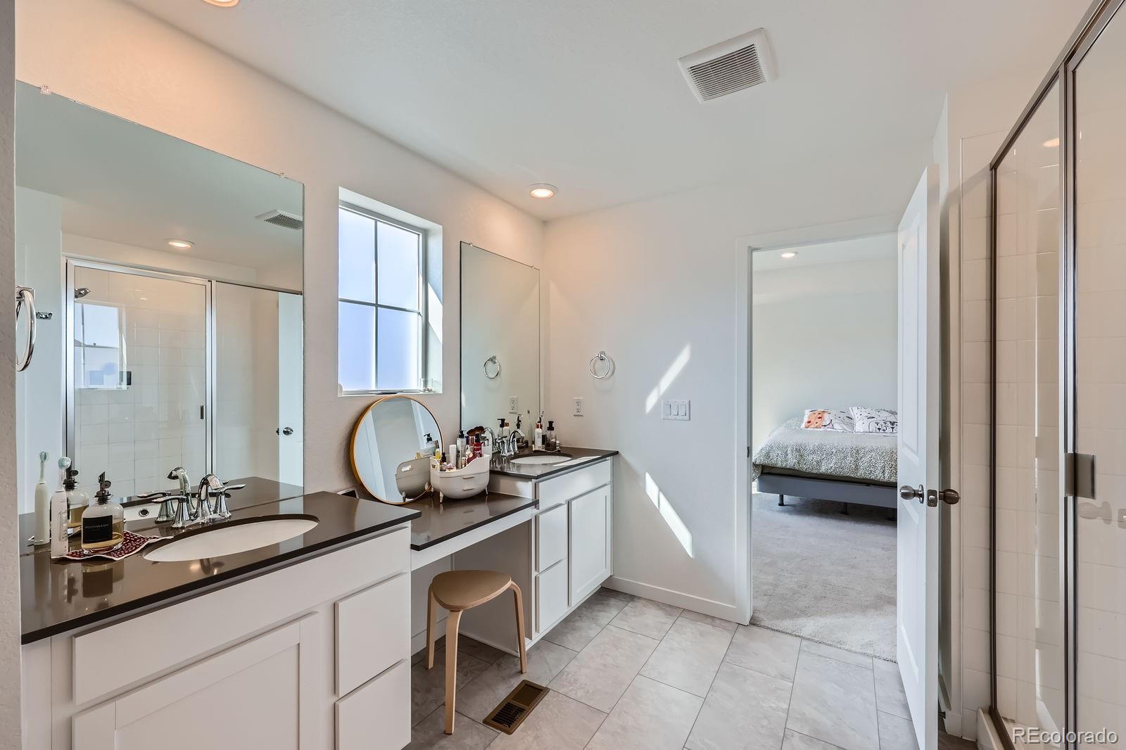 MLS Image #23 for 1308 e hopkins drive,elizabeth, Colorado