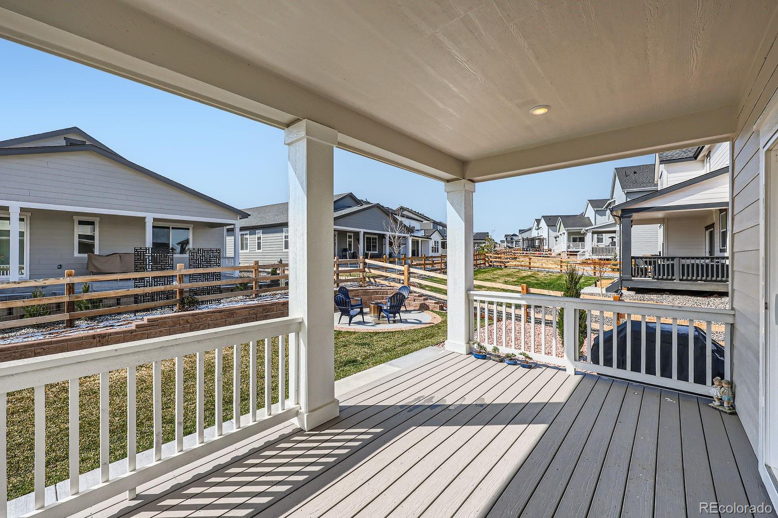 MLS Image #24 for 1308 e hopkins drive,elizabeth, Colorado