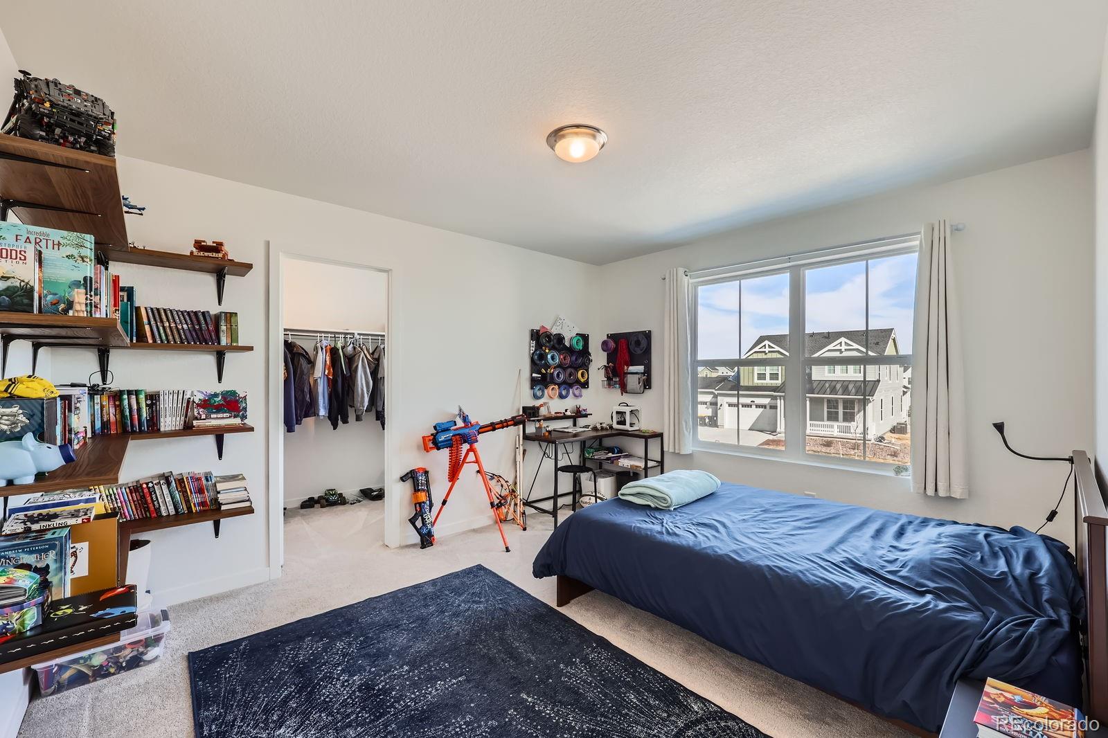 MLS Image #25 for 1308 e hopkins drive,elizabeth, Colorado