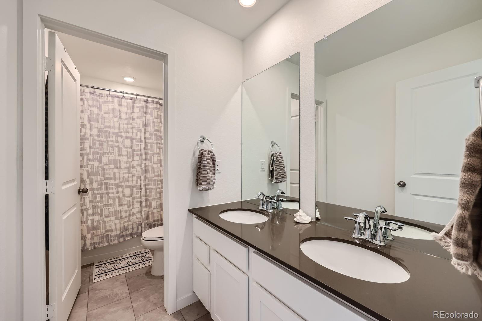 MLS Image #26 for 1308 e hopkins drive,elizabeth, Colorado