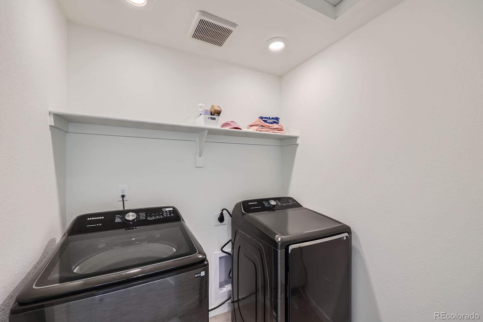 MLS Image #28 for 1308 e hopkins drive,elizabeth, Colorado