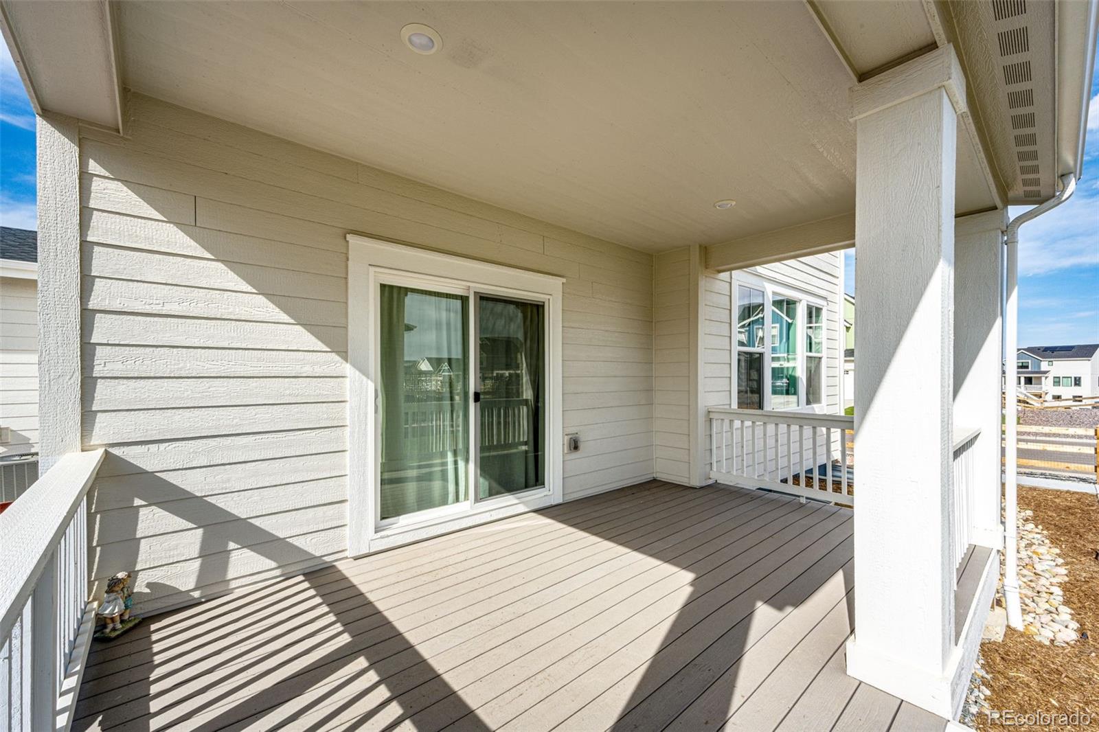MLS Image #33 for 1308 e hopkins drive,elizabeth, Colorado