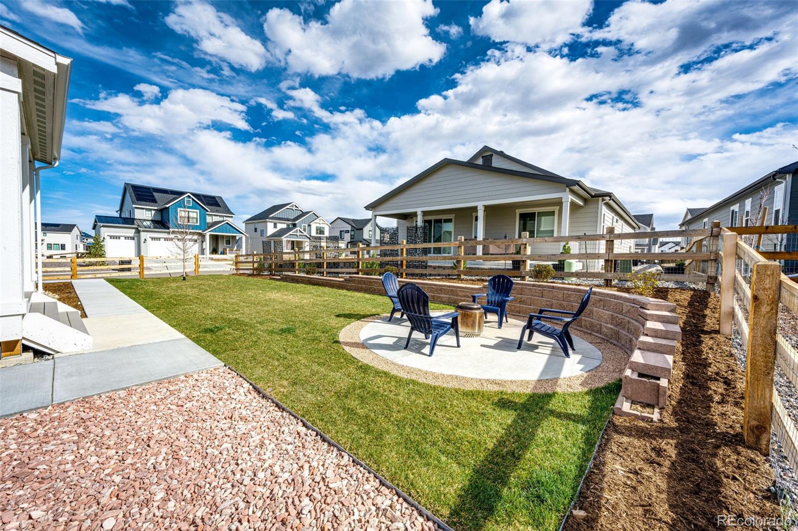MLS Image #35 for 1308 e hopkins drive,elizabeth, Colorado