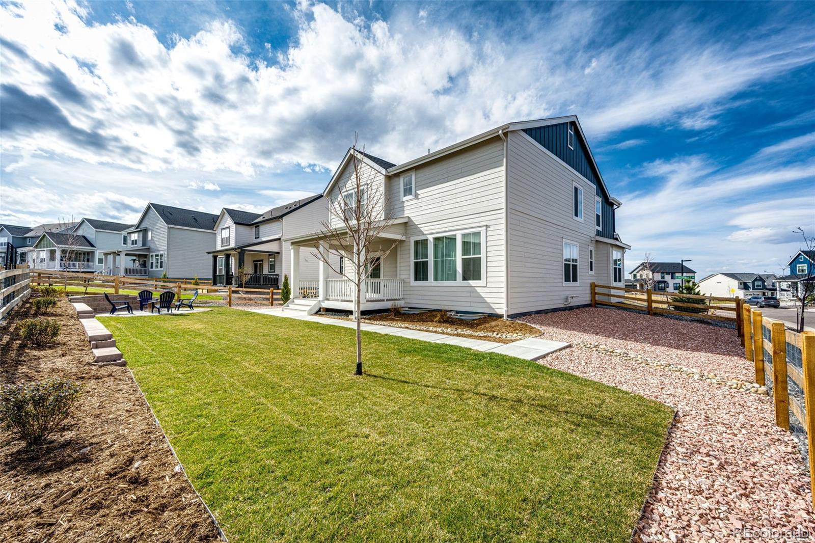 MLS Image #36 for 1308 e hopkins drive,elizabeth, Colorado