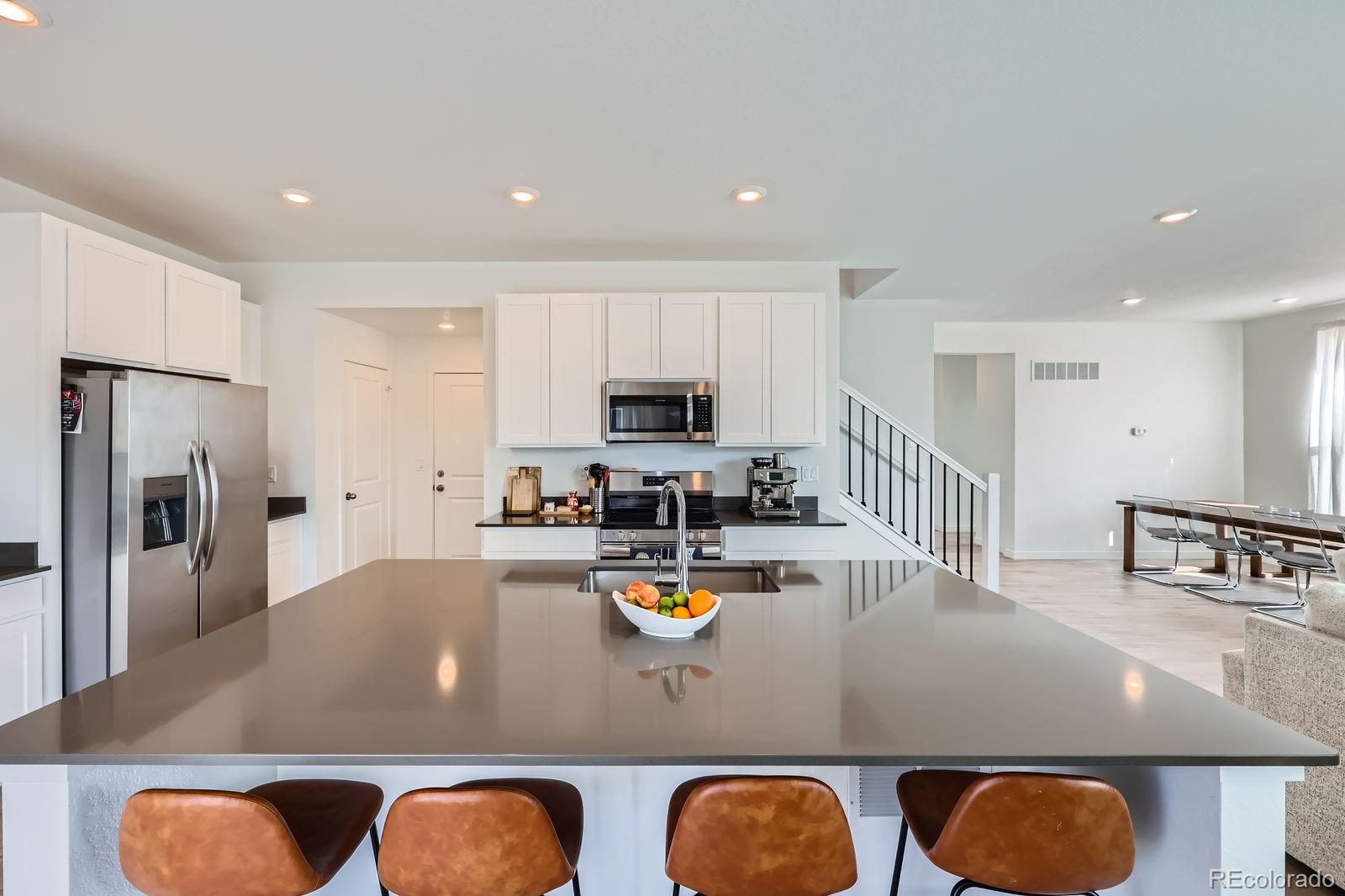 MLS Image #9 for 1308 e hopkins drive,elizabeth, Colorado