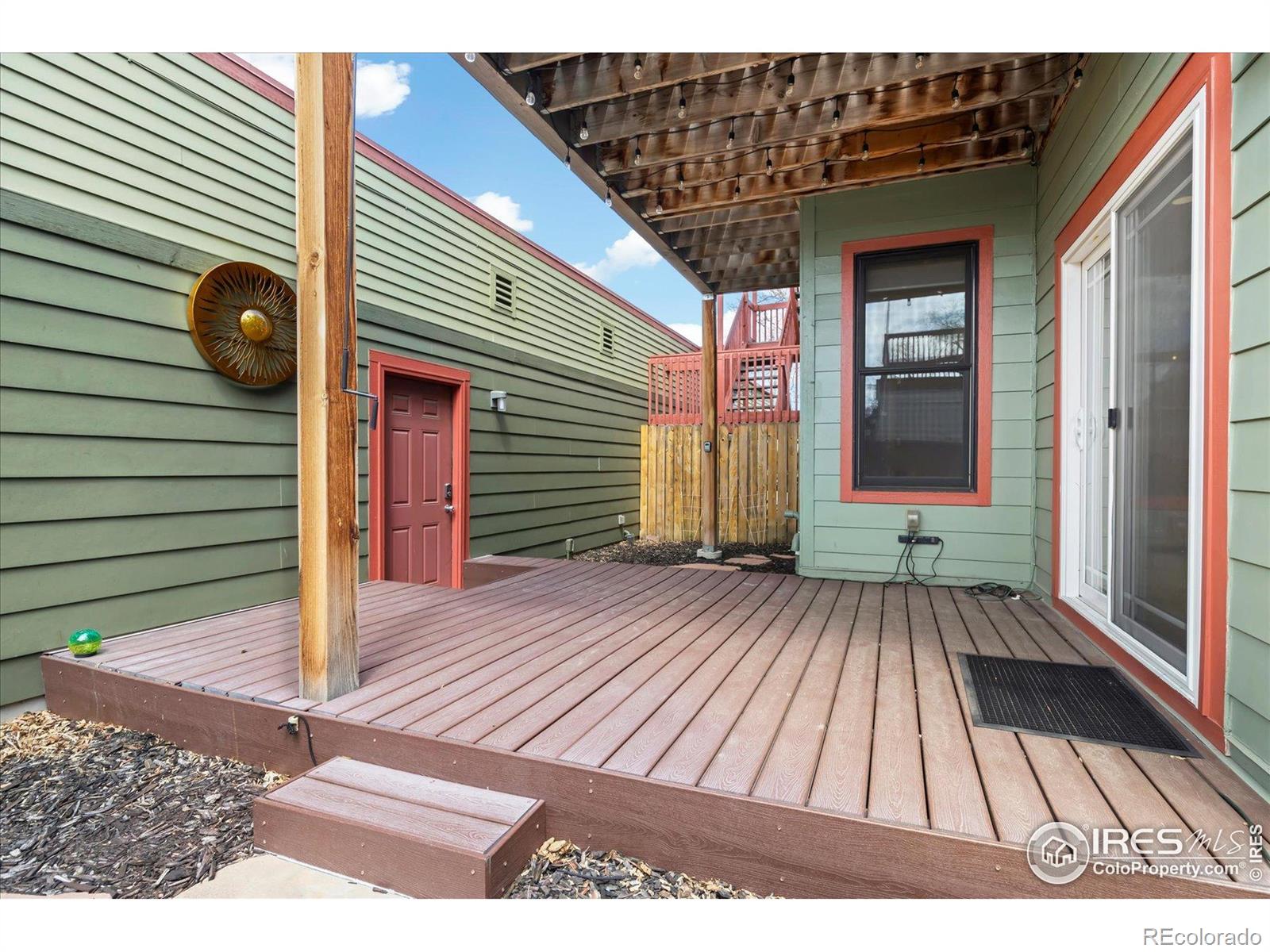 MLS Image #30 for 2937  champa street,denver, Colorado