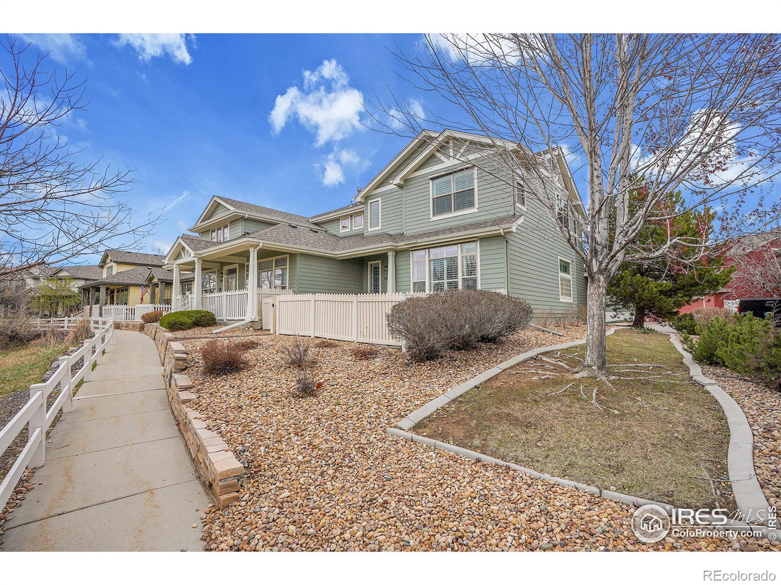 MLS Image #0 for 9266 w 107th lane ,westminster, Colorado