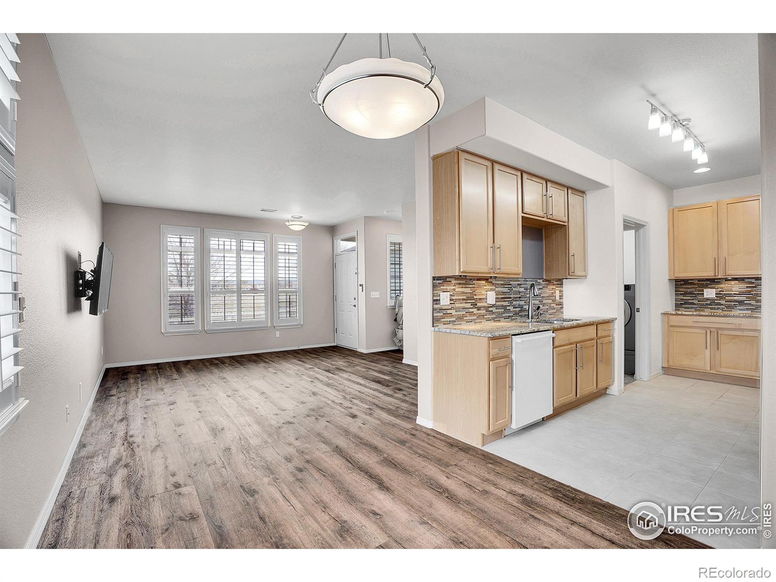 MLS Image #8 for 9266 w 107th lane ,westminster, Colorado