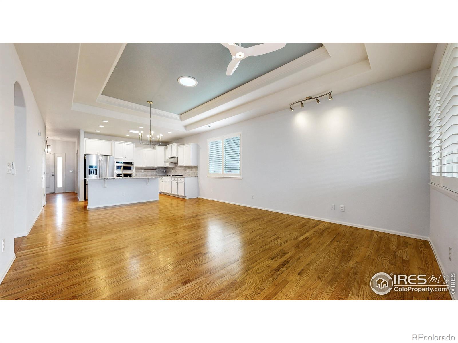 MLS Image #10 for 5768  quarry street,timnath, Colorado