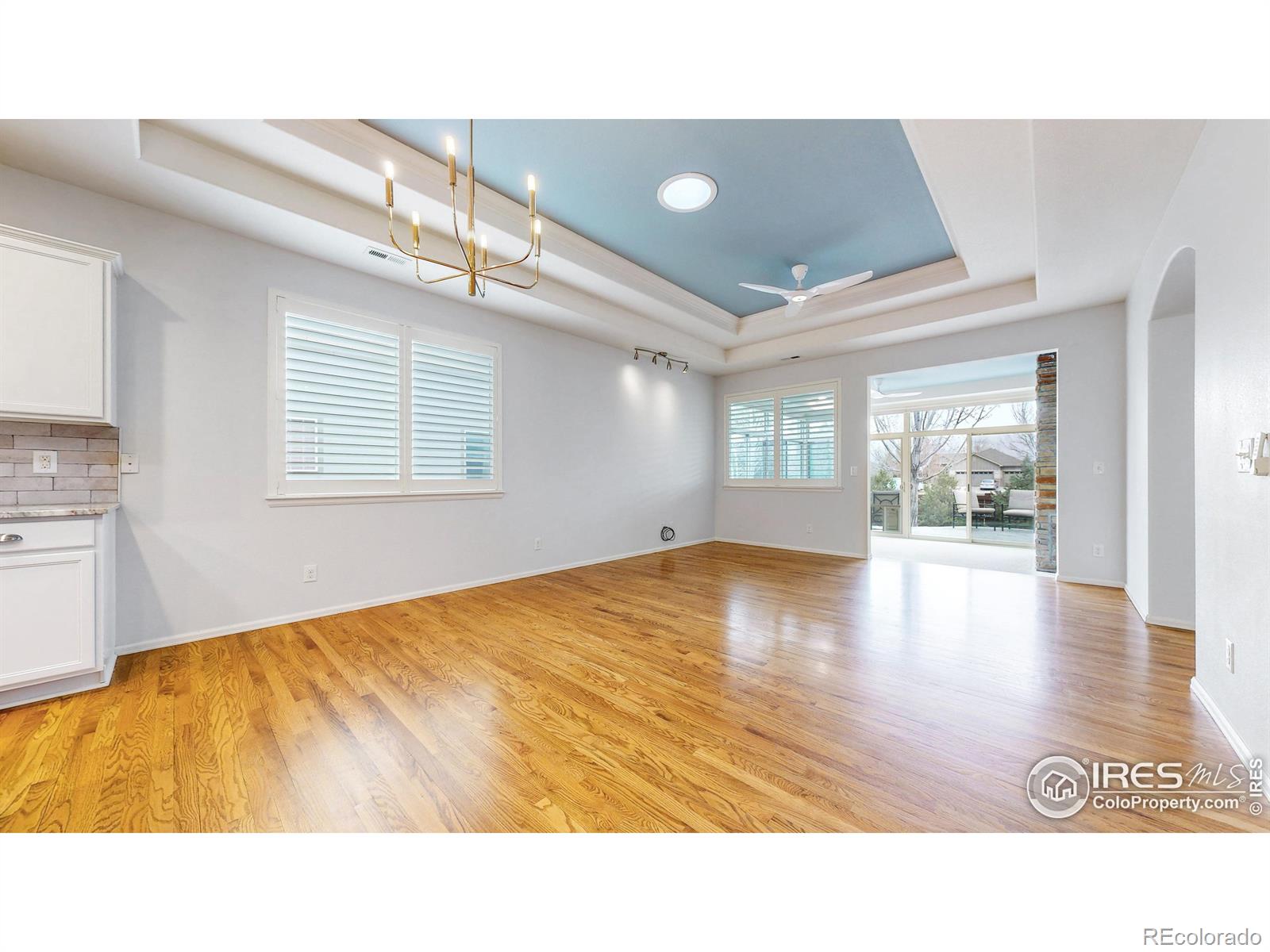 MLS Image #11 for 5768  quarry street,timnath, Colorado