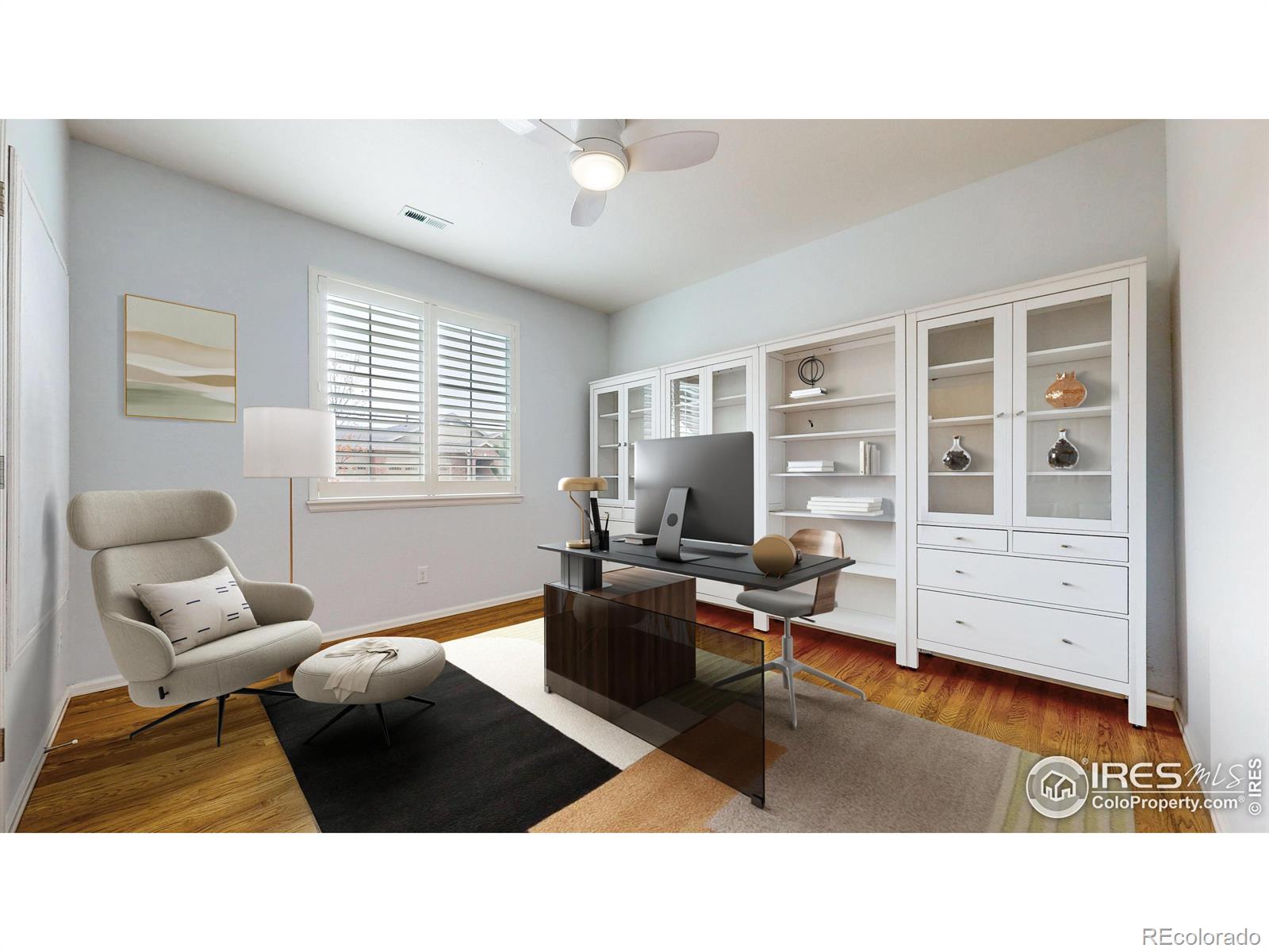 MLS Image #12 for 5768  quarry street,timnath, Colorado