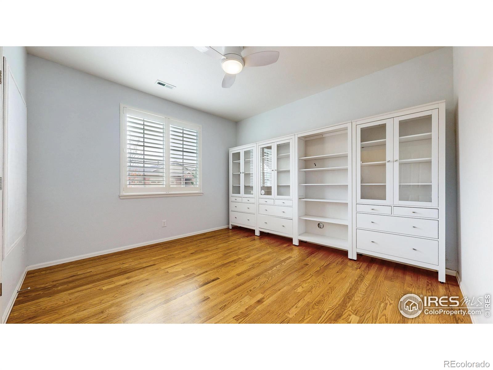 MLS Image #13 for 5768  quarry street,timnath, Colorado
