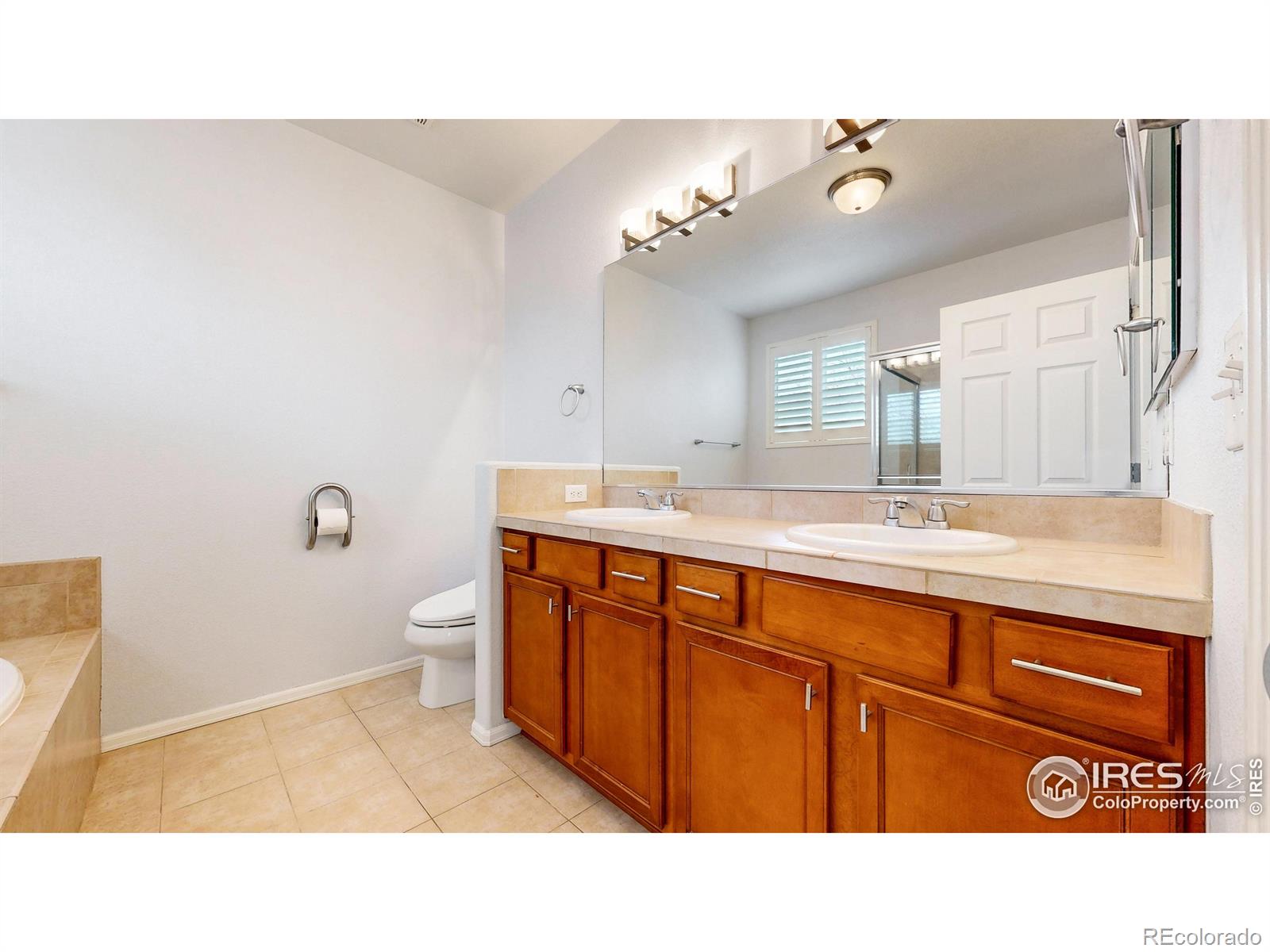 MLS Image #17 for 5768  quarry street,timnath, Colorado