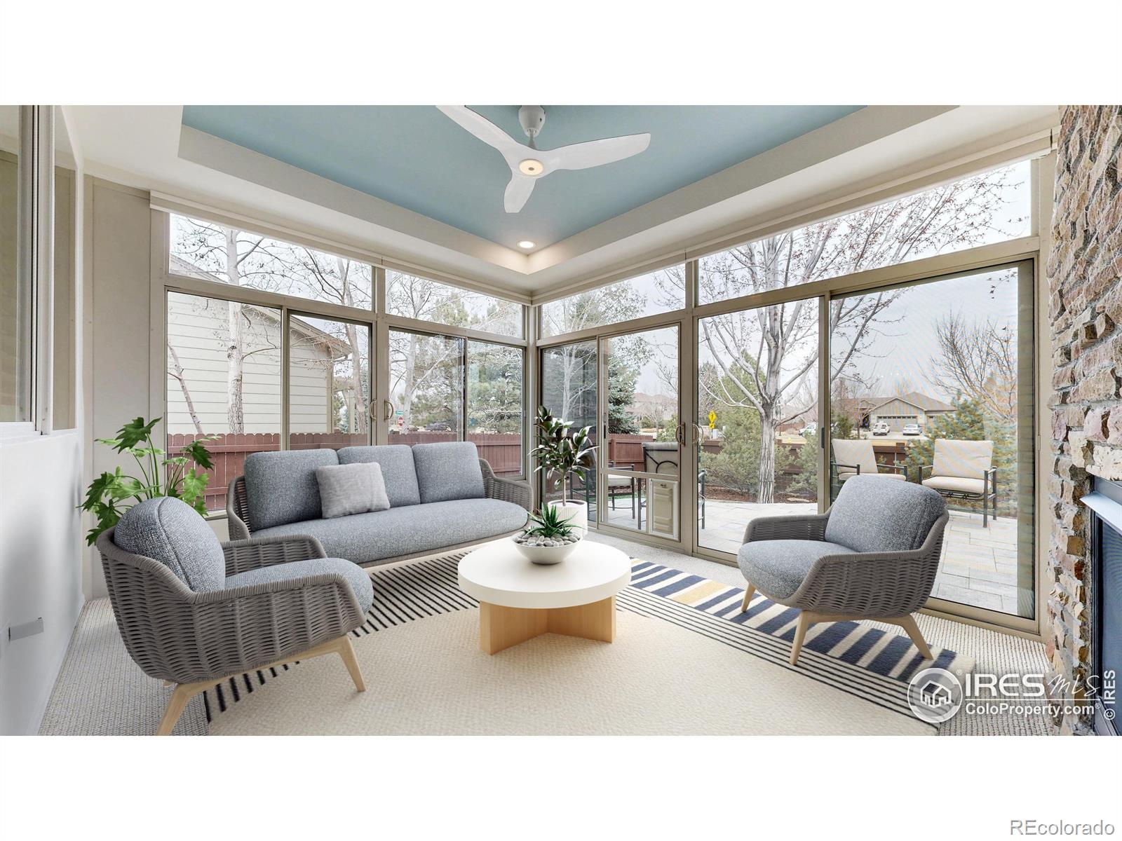 MLS Image #18 for 5768  quarry street,timnath, Colorado