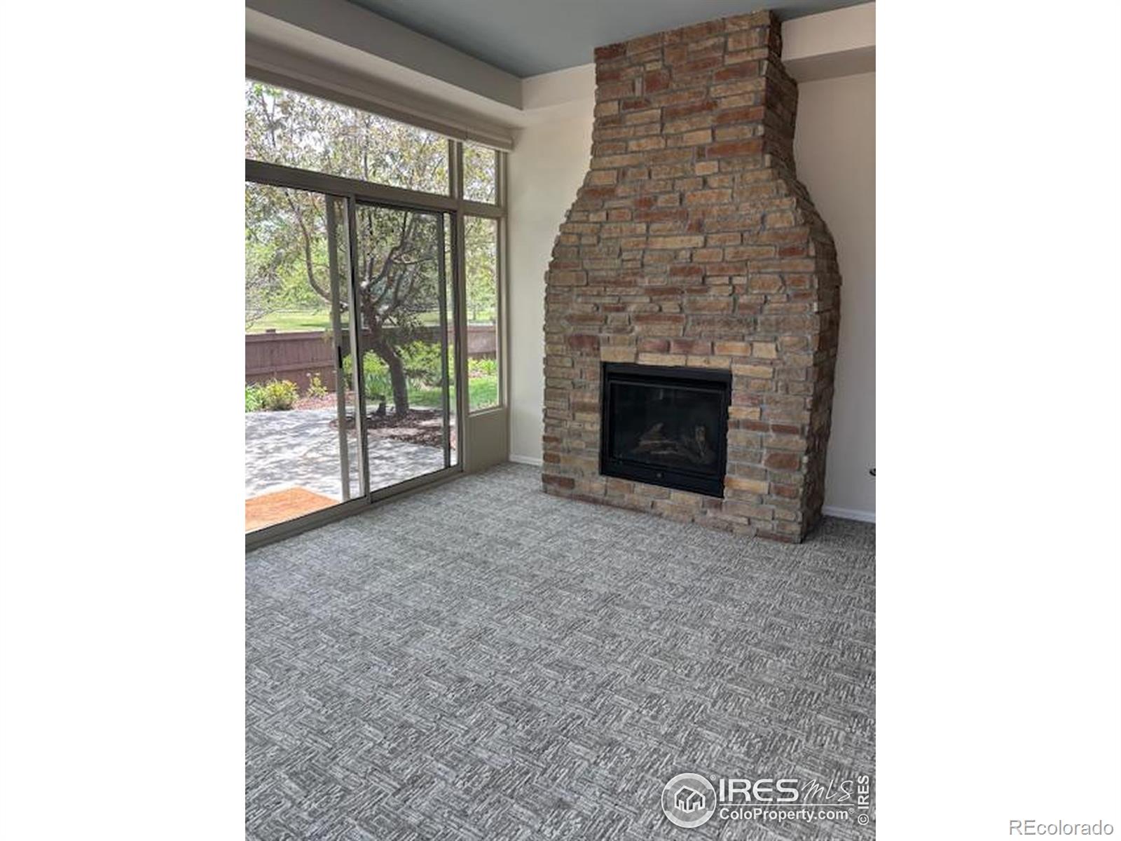MLS Image #20 for 5768  quarry street,timnath, Colorado