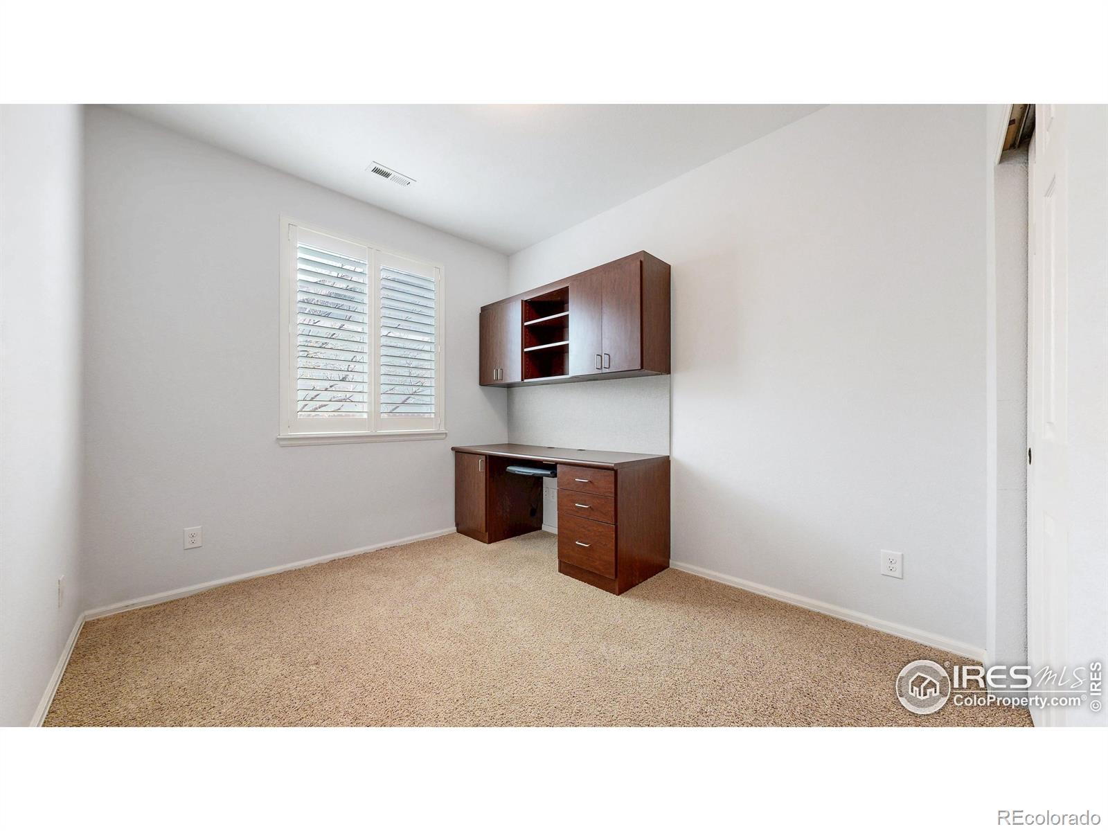 MLS Image #24 for 5768  quarry street,timnath, Colorado