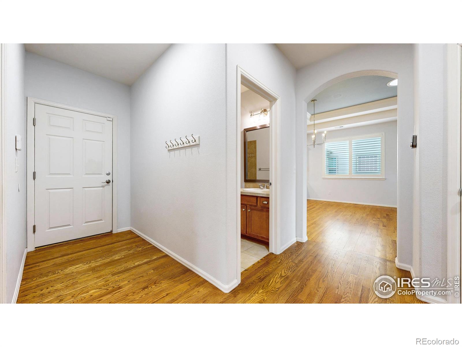 MLS Image #26 for 5768  quarry street,timnath, Colorado