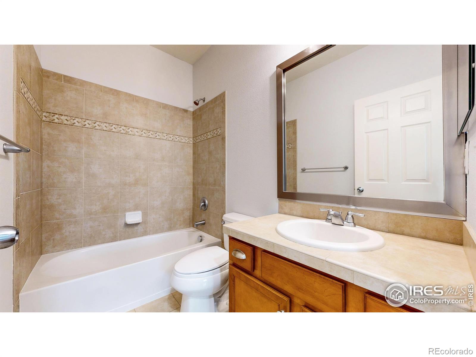 MLS Image #27 for 5768  quarry street,timnath, Colorado