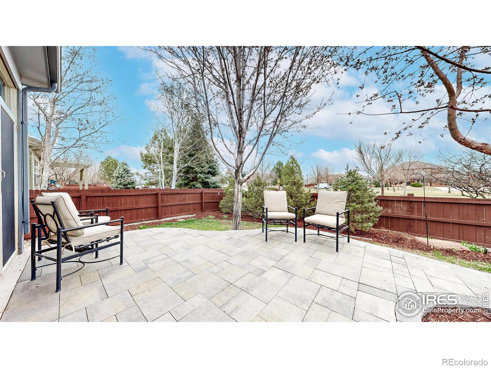 MLS Image #28 for 5768  quarry street,timnath, Colorado