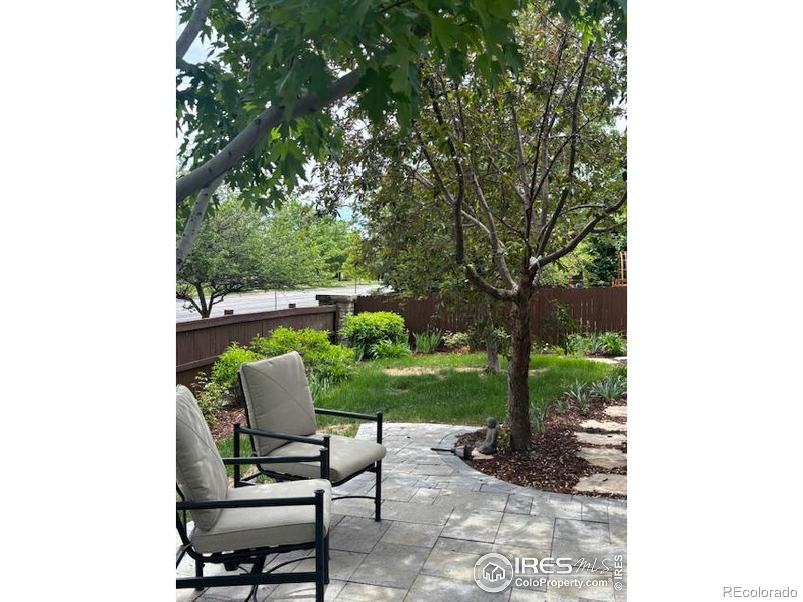 MLS Image #29 for 5768  quarry street,timnath, Colorado