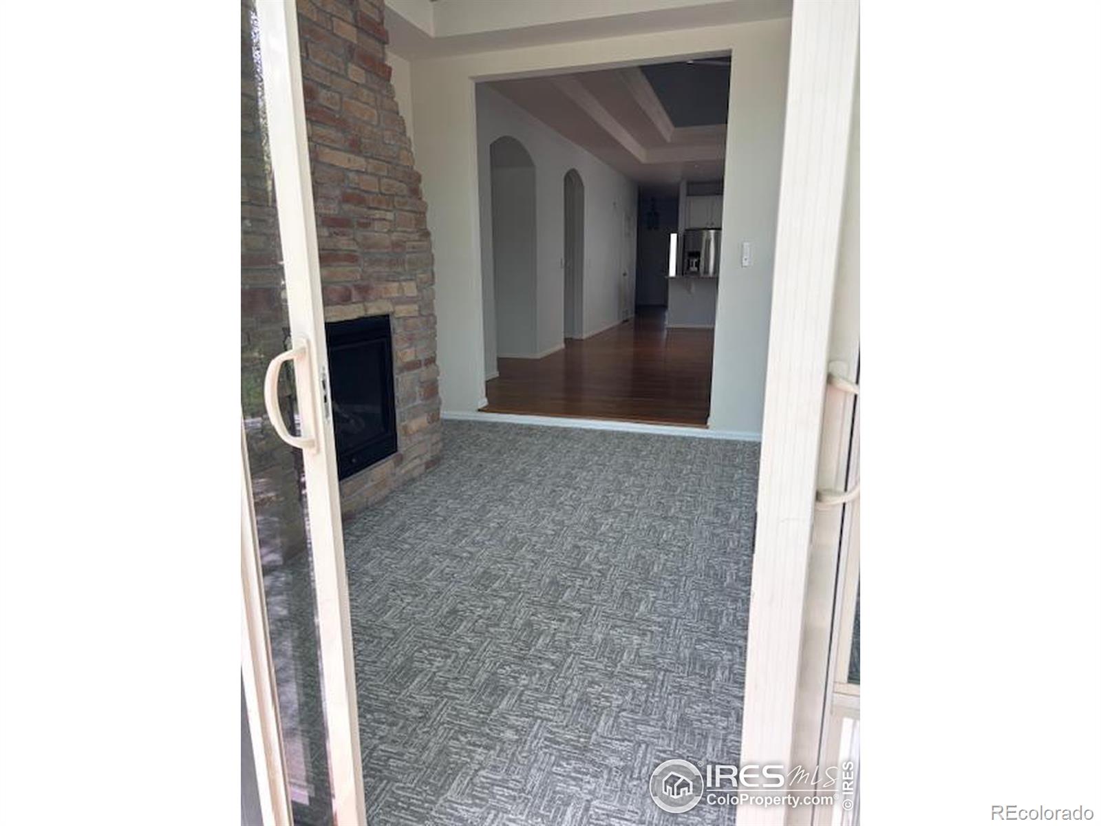 MLS Image #31 for 5768  quarry street,timnath, Colorado
