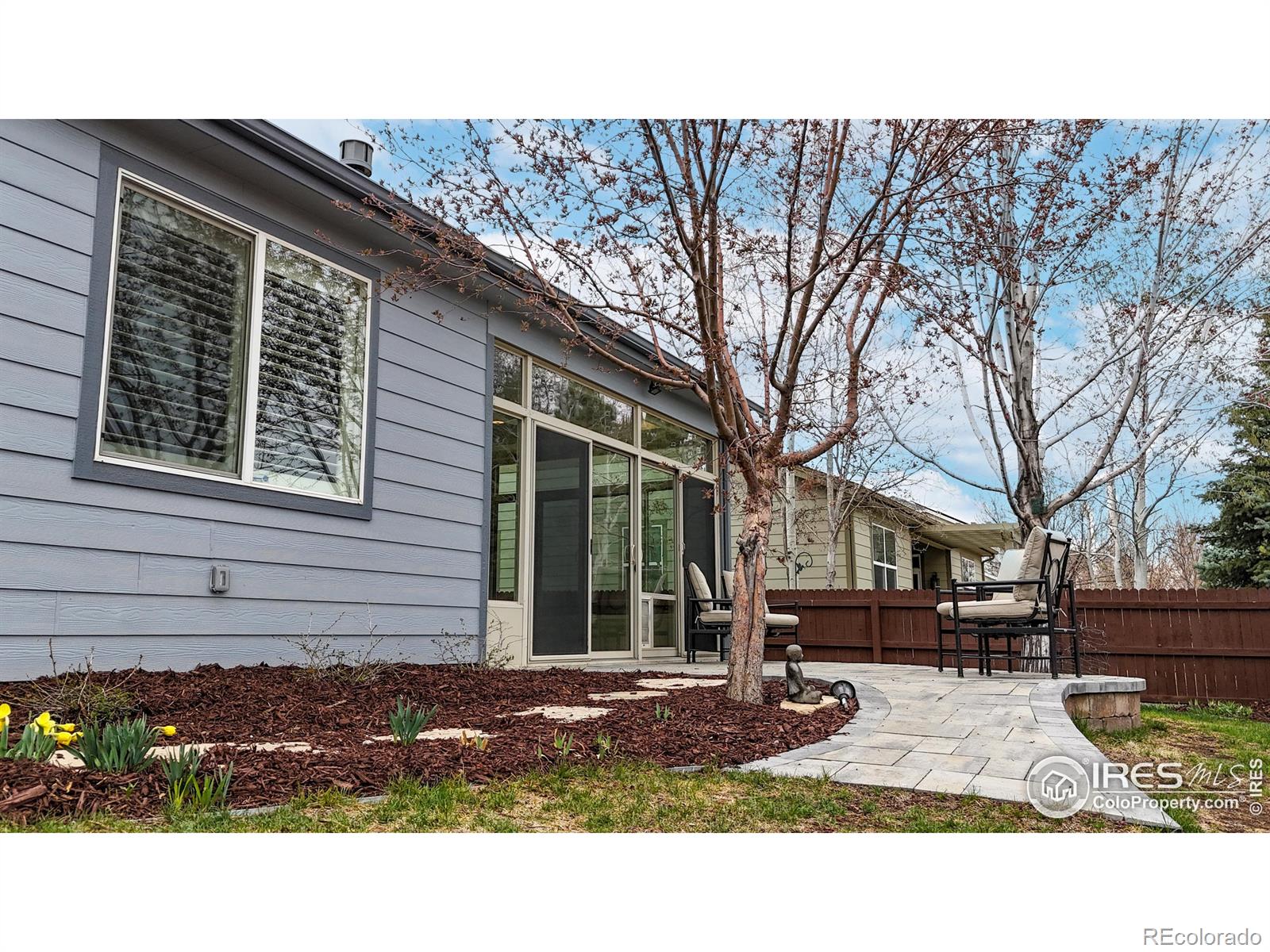 MLS Image #32 for 5768  quarry street,timnath, Colorado