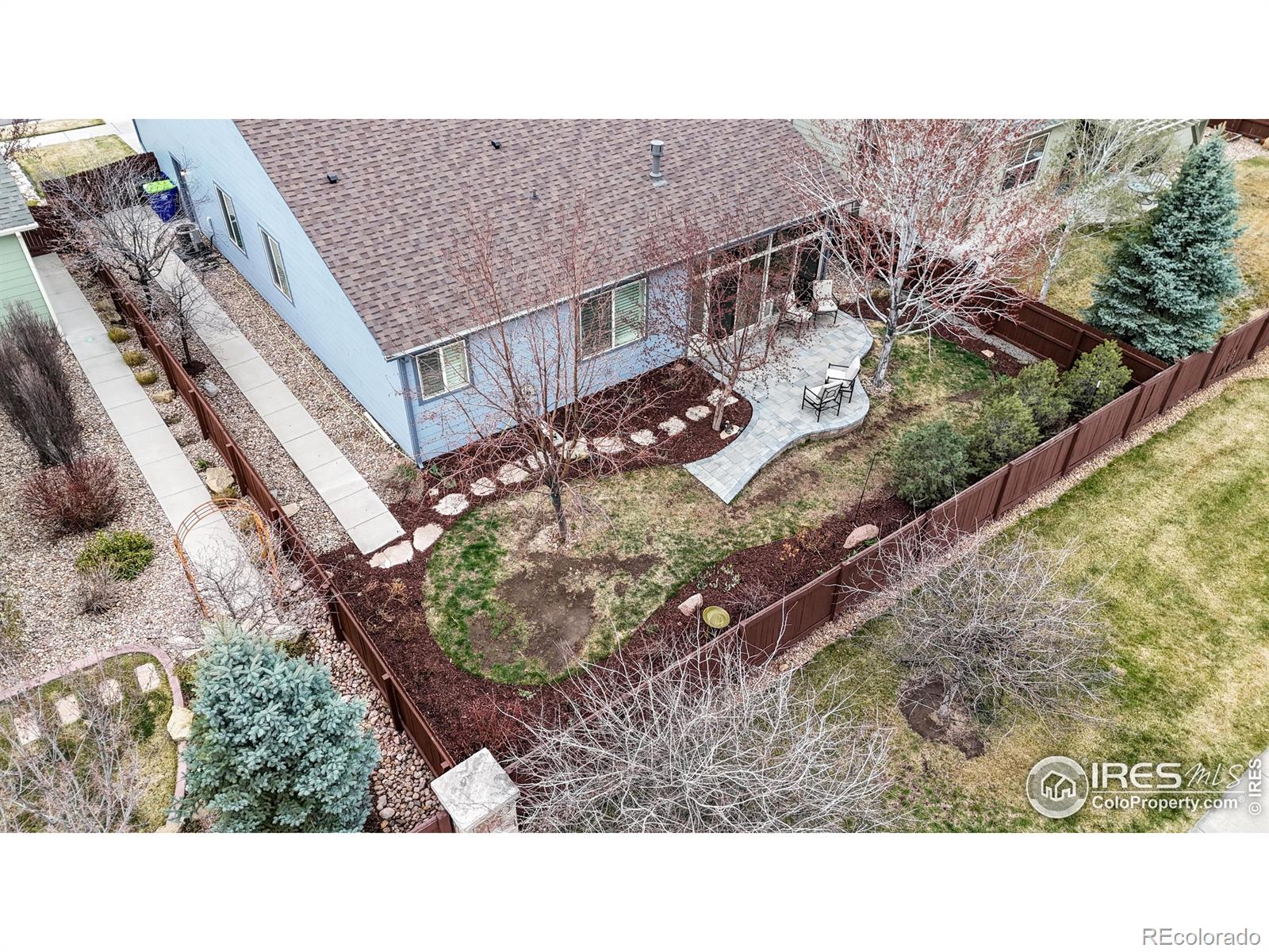 MLS Image #33 for 5768  quarry street,timnath, Colorado