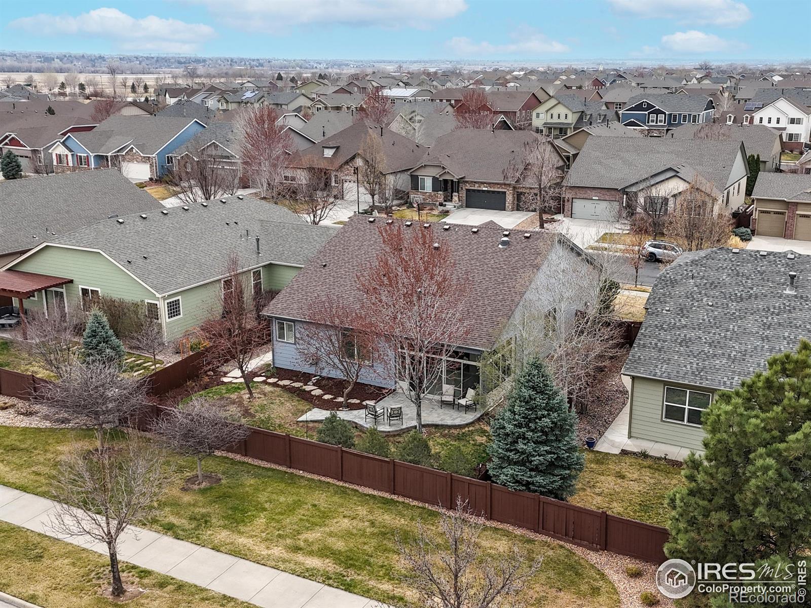 MLS Image #34 for 5768  quarry street,timnath, Colorado