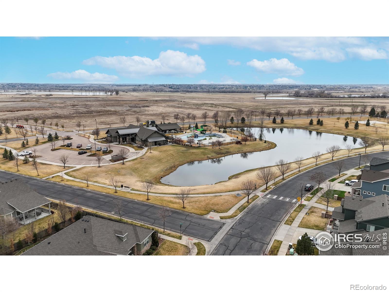 MLS Image #35 for 5768  quarry street,timnath, Colorado