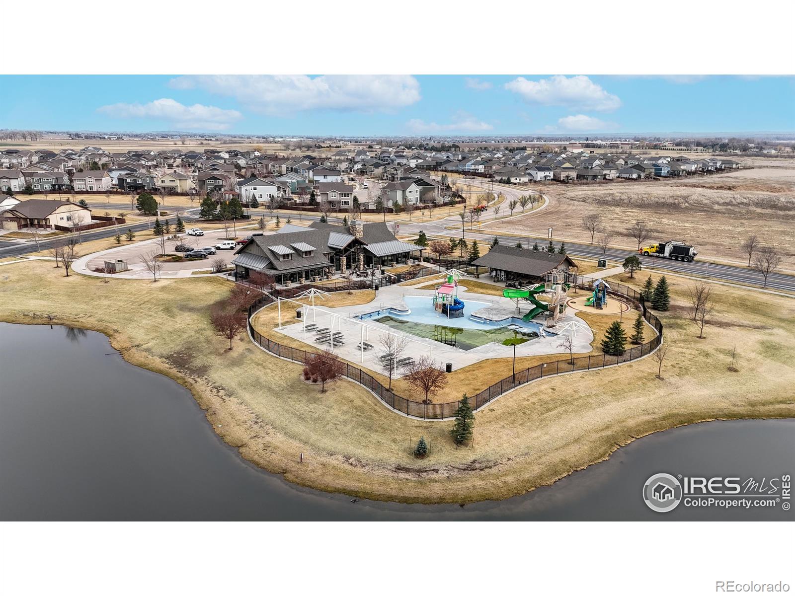 MLS Image #37 for 5768  quarry street,timnath, Colorado