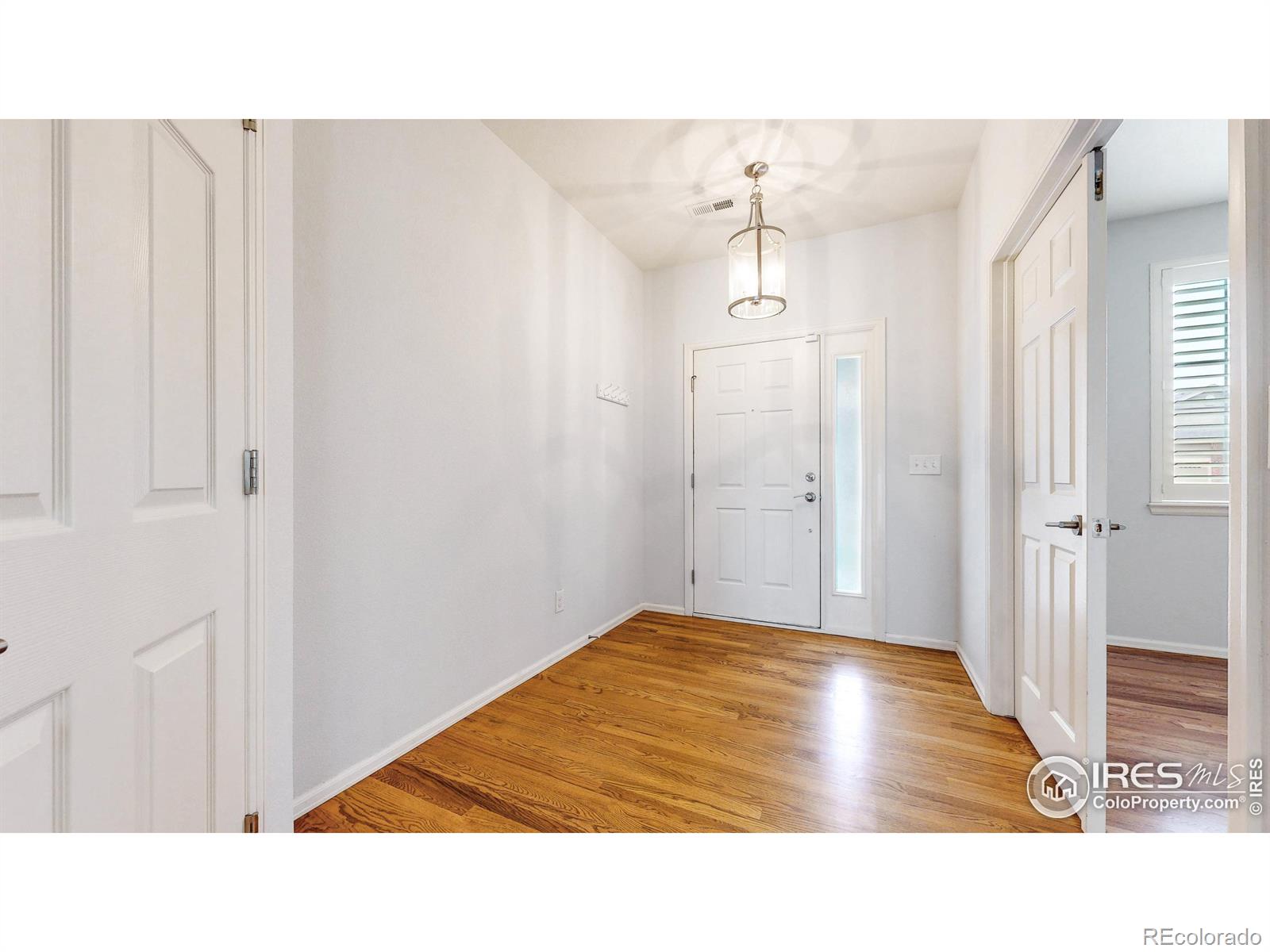 MLS Image #5 for 5768  quarry street,timnath, Colorado