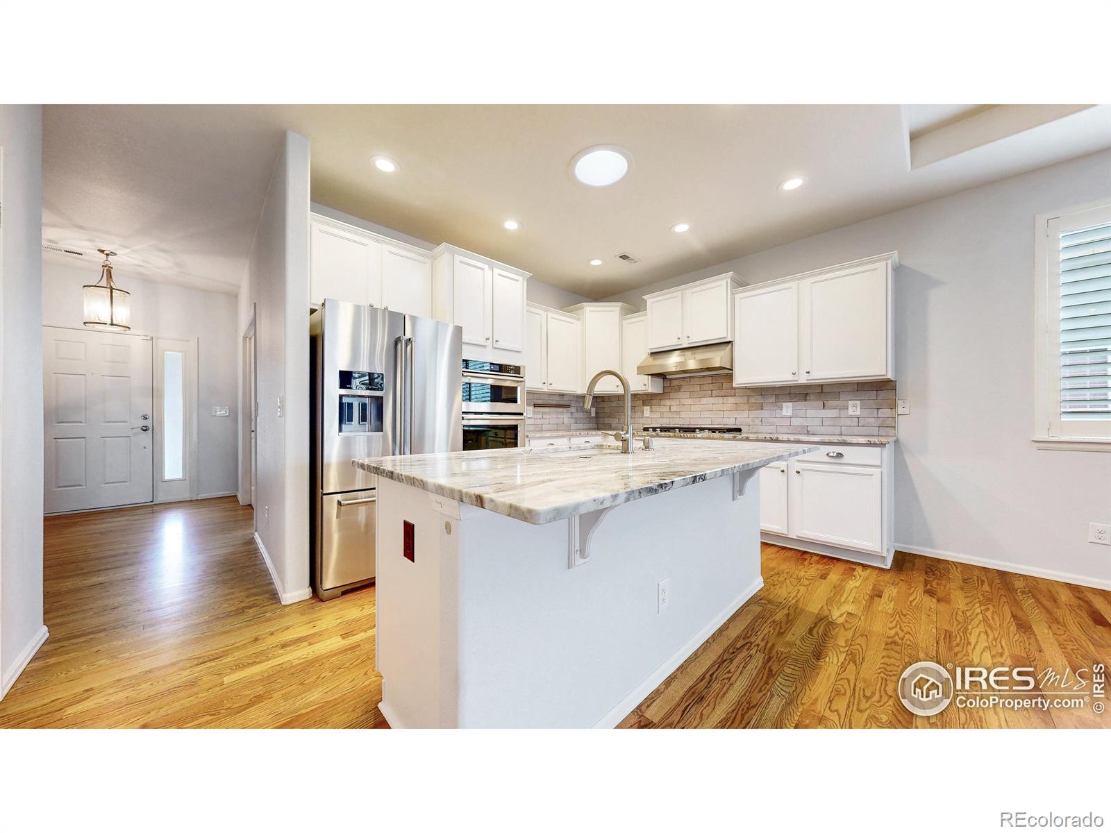MLS Image #7 for 5768  quarry street,timnath, Colorado