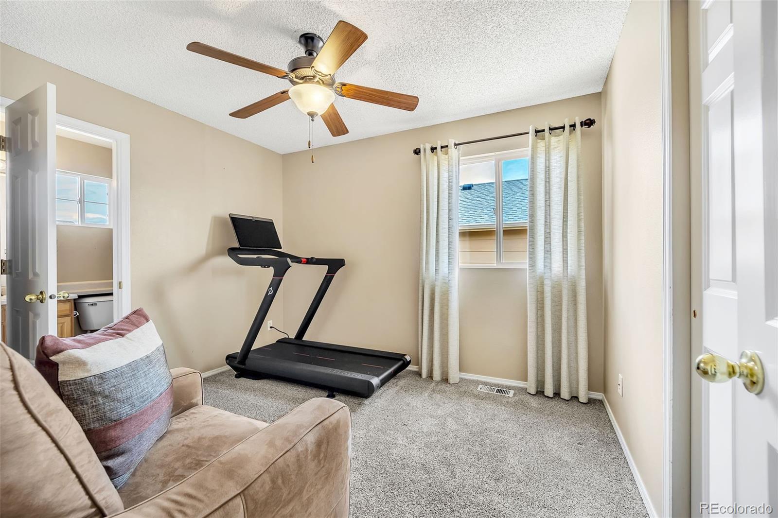 MLS Image #32 for 775  riverview lane,colorado springs, Colorado