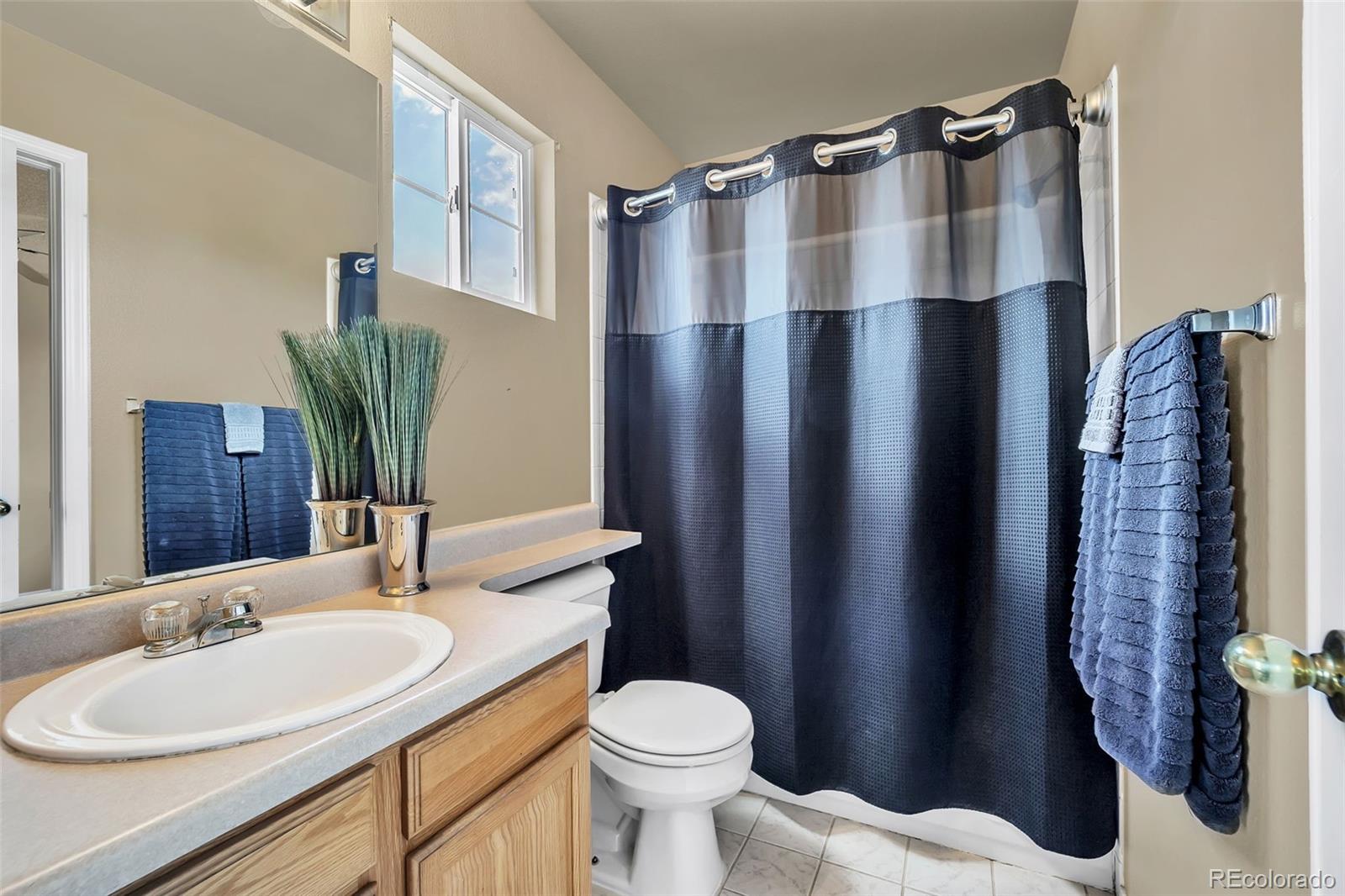MLS Image #35 for 775  riverview lane,colorado springs, Colorado