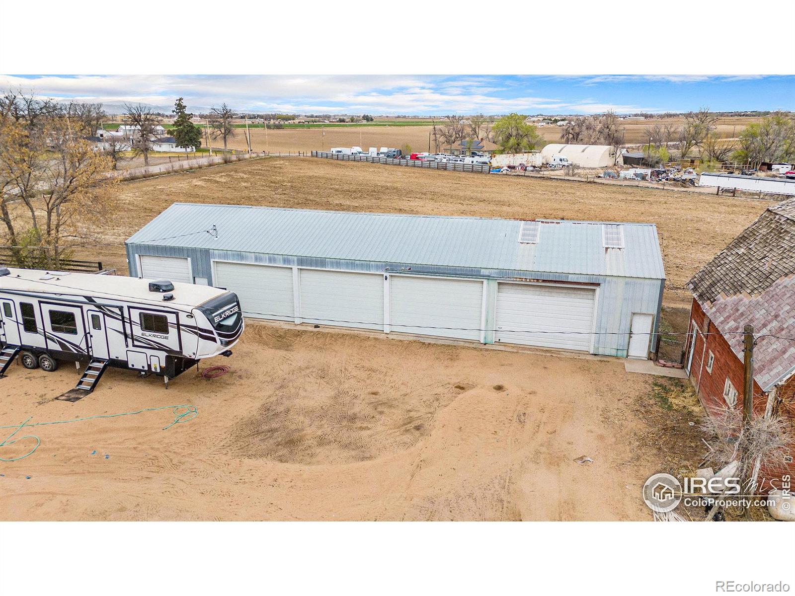 MLS Image #32 for 2118 n 47th avenue,greeley, Colorado