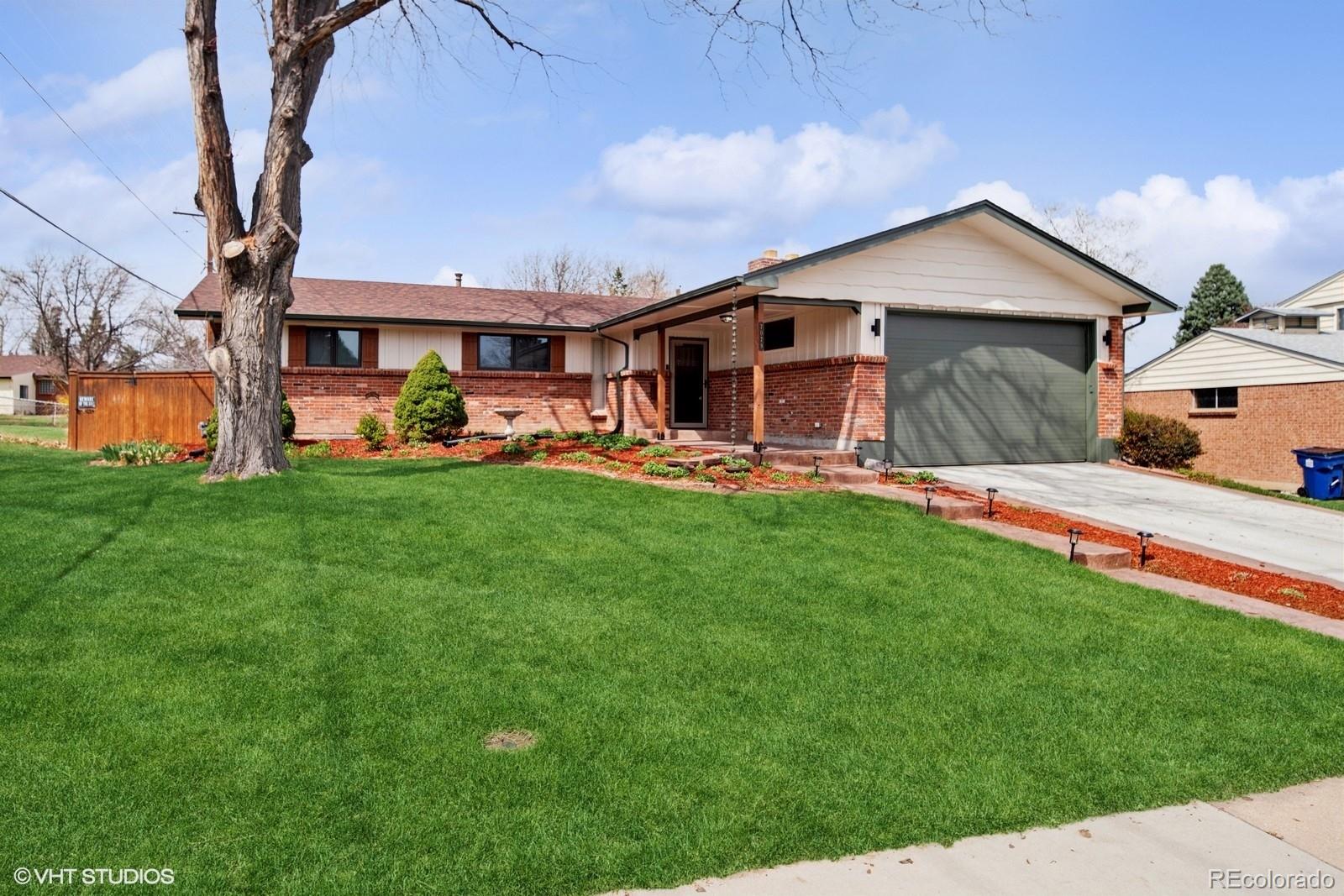 MLS Image #0 for 7079 s tamarac court,centennial, Colorado