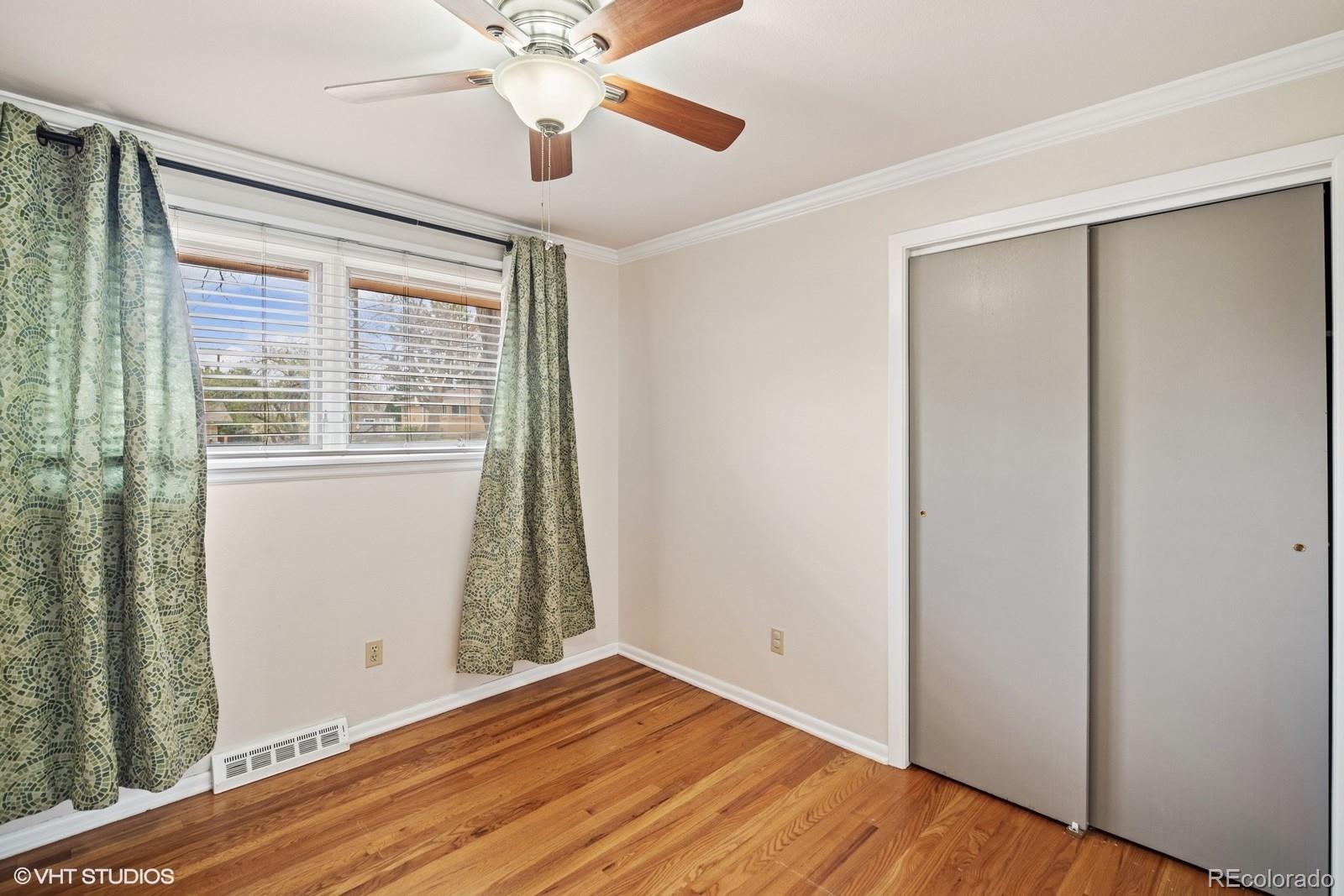 MLS Image #10 for 7079 s tamarac court,centennial, Colorado