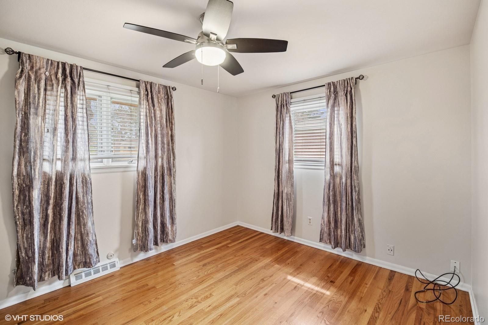 MLS Image #11 for 7079 s tamarac court,centennial, Colorado