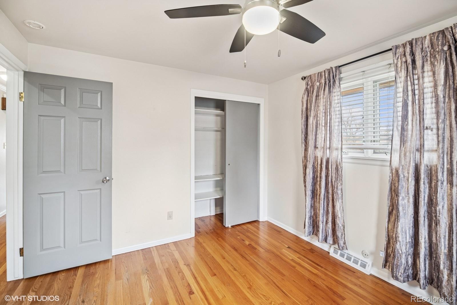 MLS Image #12 for 7079 s tamarac court,centennial, Colorado