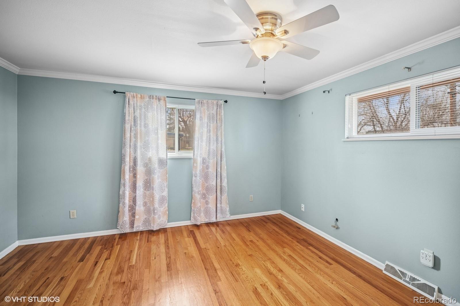 MLS Image #13 for 7079 s tamarac court,centennial, Colorado