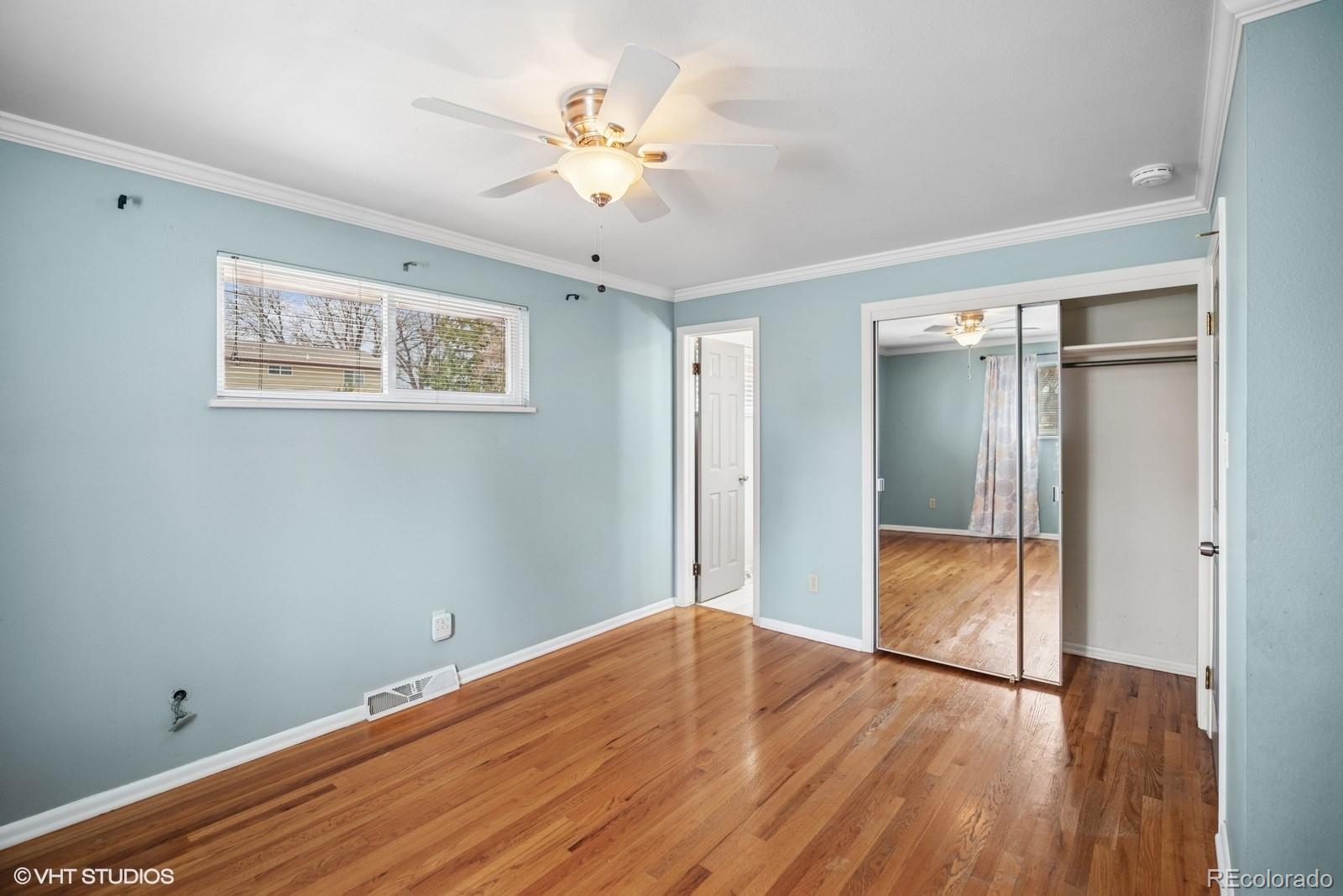 MLS Image #14 for 7079 s tamarac court,centennial, Colorado