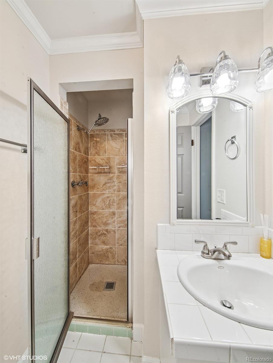 MLS Image #15 for 7079 s tamarac court,centennial, Colorado