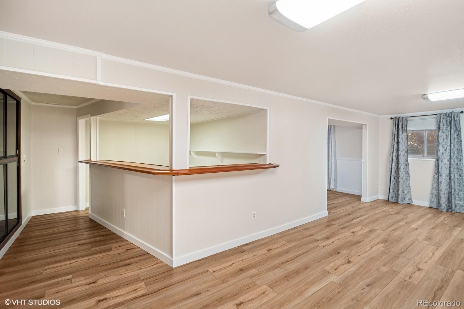 MLS Image #16 for 7079 s tamarac court,centennial, Colorado