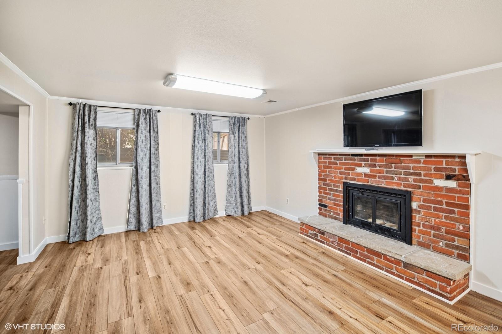 MLS Image #17 for 7079 s tamarac court,centennial, Colorado