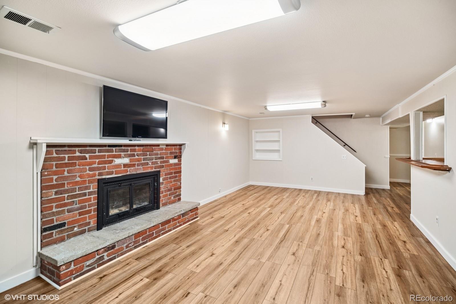 MLS Image #18 for 7079 s tamarac court,centennial, Colorado