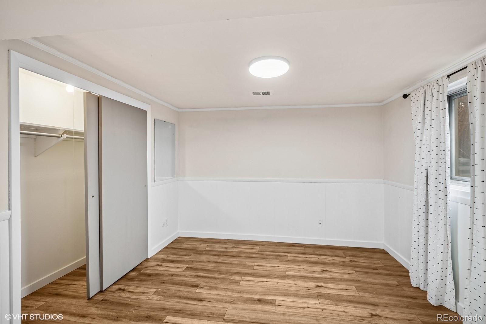 MLS Image #19 for 7079 s tamarac court,centennial, Colorado