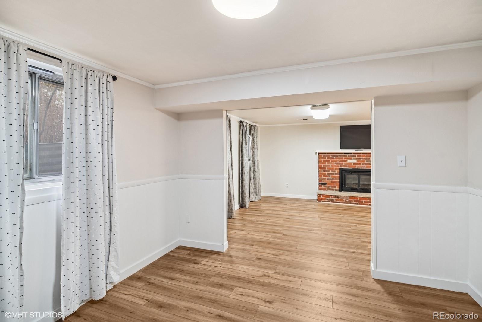 MLS Image #20 for 7079 s tamarac court,centennial, Colorado